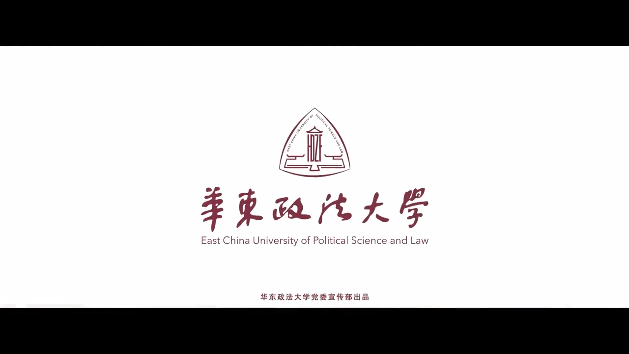 【大学图鉴】上海高校合集