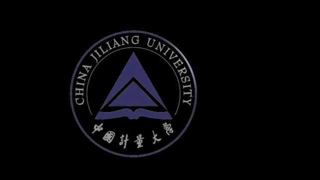 【大学图鉴】浙江高校合集