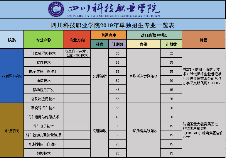 微信图片_20190302214018.png