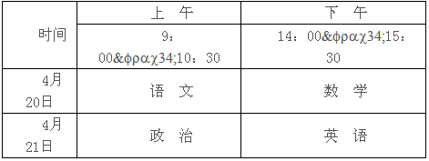 QQ截图20120814113152.png