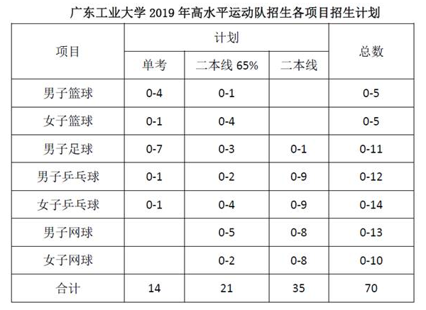 QQ截图20190129162846.png