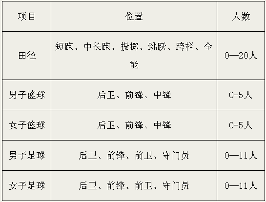 QQ截图20190214094521.png