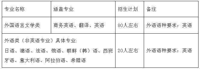 QQ截图20190129100837.png