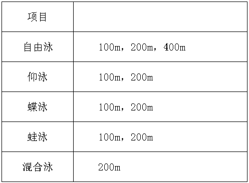 QQ截图20190129131315.png