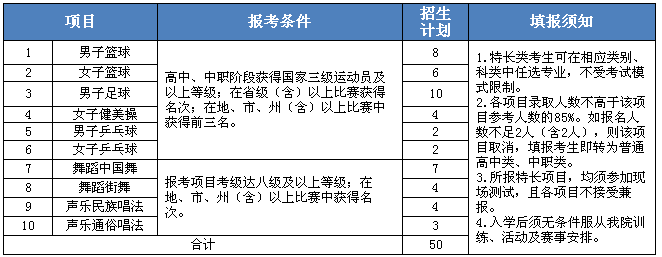 QQ截图20190128144141.png