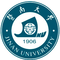 暨南大学