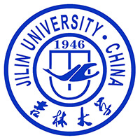 吉林大学—莱姆顿学院