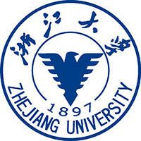 浙江大学