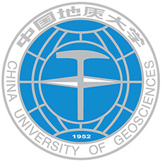 中国地质大学（武汉）