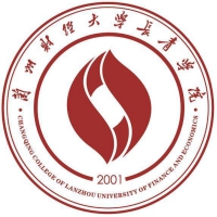 兰州财经大学长青学院