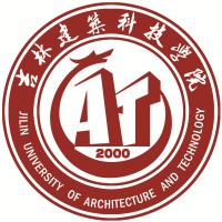 吉林建筑科技学院