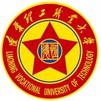 辽宁理工职业大学