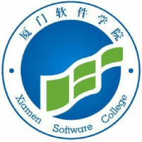 厦门软件职业技术学院