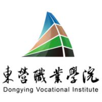 东营职业学院