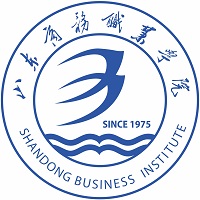 山东商务职业学院