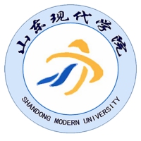 山东现代学院