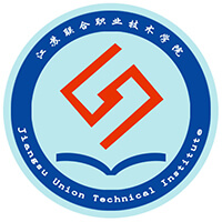 江苏联合职业技术学院