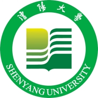 沈阳大学