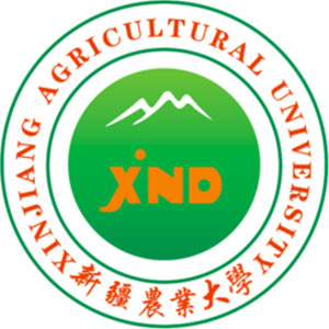 新疆农业大学