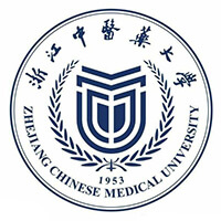 浙江中医药大学滨江学院