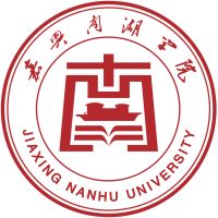 嘉兴南湖学院