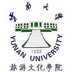 丽江文化旅游学院