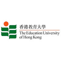 香港教育大学