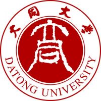 山西大同大学