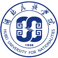 湖北民族大学