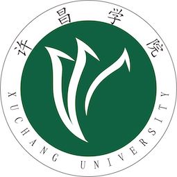 许昌学院