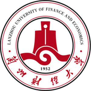 兰州财经大学