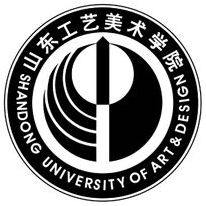 山东工艺美术学院