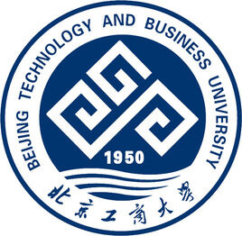 北京工商大学