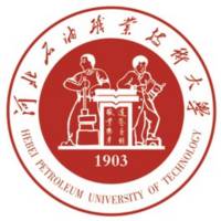 河北石油职业技术大学