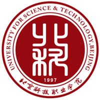 北京科技职业学院