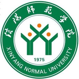 信阳师范大学