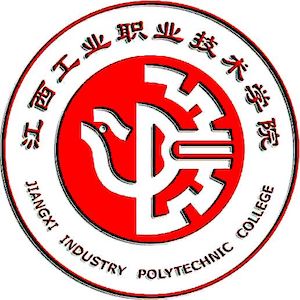 江西职业技术大学