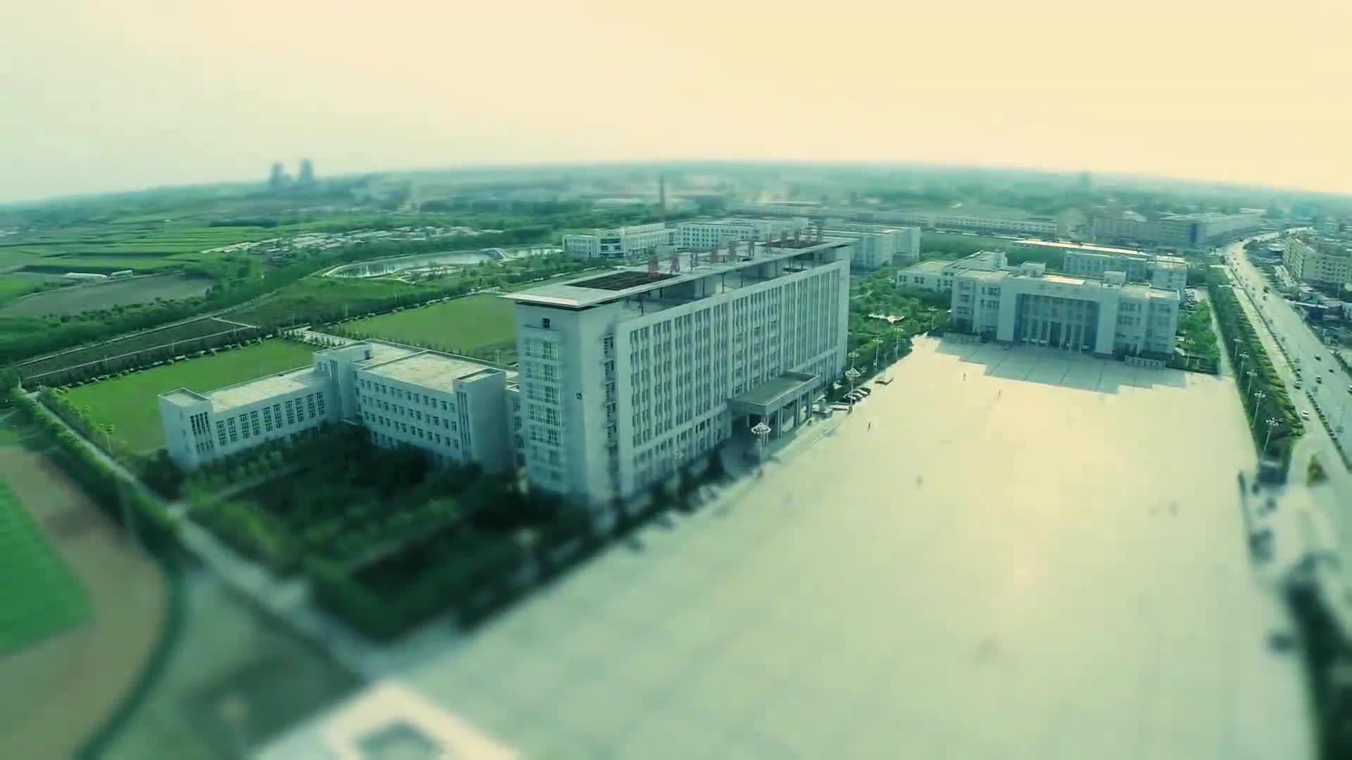 【大学图鉴】黑龙江高校合集